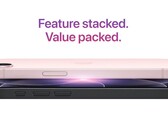 Még 2027-ben sem fog az Apple „kiváló ár-érték arányú” iPhone 18e modellje valószínűleg 120 Hz-es kijelzőt kínálni, amit manapság már a legolcsóbb Android telefonok közül is beszerezhet az ember.
