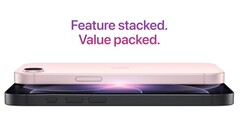 Még 2027-ben sem fog az Apple „kiváló ár-érték arányú” iPhone 18e modellje valószínűleg 120 Hz-es kijelzőt kínálni, amit manapság már a legolcsóbb Android telefonok közül is beszerezhet az ember.