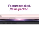 Még 2027-ben sem fog az Apple „kiváló ár-érték arányú” iPhone 18e modellje valószínűleg 120 Hz-es kijelzőt kínálni, amit manapság már a legolcsóbb Android telefonok közül is beszerezhet az ember.
