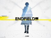 Arknights: Endfield Version 1.3 elhozza a játék első férfi 6 csillagos operátora, Camille, egy Sarkaz vámpír vérvadász, valamint Mi Fu és a május 14-én nyíló Fest of Brilliance ismétlődő bannerét.
