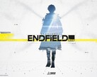 Arknights: Endfield Version 1.3 elhozza a játék első férfi 6 csillagos operátora, Camille, egy Sarkaz vámpír vérvadász, valamint Mi Fu és a május 14-én nyíló Fest of Brilliance ismétlődő bannerét.