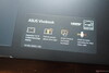 Asus VivoBook 18