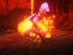 A Dreamscaper január 19-ig 80%-os kedvezménnyel kapható a Steamen. (Kép forrása: Steam)