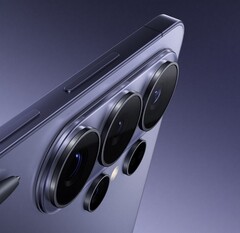 A Galaxy S26 Ultra csak a Qualcomm Snapdragon 8 Elite Gen 5-tel kapható a Galaxy. 