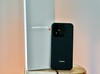 Xiaomi 17 Max teszt