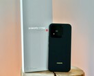 A Xiaomi 17 Max nagy kijelzőt és jó kamerarendszert kínál – mindezt megfizethető áron.