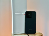 A Xiaomi 17 Max nagy kijelzőt és jó kamerarendszert kínál – mindezt megfizethető áron.