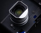 A Light Lens Lab 35 mm-es APO objektívet úgy tervezték, hogy versenytársa legyen a Leica legjobb 35 mm-es M objektívének.