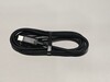 Tartalmaz egy USB C kábelt