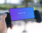 RPCS3-Android lassan menetel a stabil kiadás felé (Kép forrása: Asus és RPCS3 - szerk.)