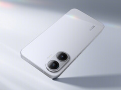 A Redmi Turbo 4 Pro lesz az egyik első Snapdragon 8s Gen 4 által hajtott készülék. (Kép forrása: Redmi)