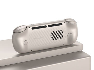 (Kép forrása: Retroid)