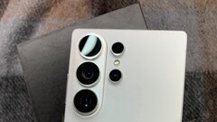 Egy finn kiskereskedő szerint a Galaxy S26 alapmodellből már nem lesz 128 GB-os változat. (Kép forrása: @SaudiAndroid, szerk.)