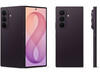 Samsung Galaxy Z Fold8 – Tesztek és műszaki adatok
