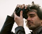 A képen látható Sony RX1R III hamarosan konkurenciát kap a Nikon részéről.