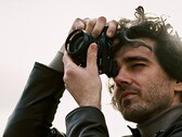 A képen látható Sony RX1R III hamarosan konkurenciát kap a Nikon részéről.
