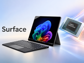 A pletykák szerint hamarosan érkezik egy olcsóbb Microsoft Surface laptop
