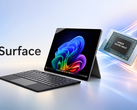 A pletykák szerint hamarosan érkezik egy olcsóbb Microsoft Surface laptop