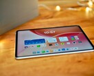 Az Oppo Pad 6 remekül néz ki és nagy teljesítményt nyújt, de Wi-Fi-problémái vannak.