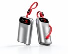 Új Ugreen 45W-os gyors töltésű power bank