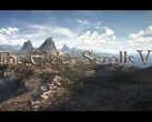 Az Xbox vezérigazgatója, Asha Sharma, úgy tűnik, játszott már az The Elder Scrolls VI-tal.