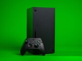 Az Xbox és a PlayStation a jövőben ismét nagyobb hangsúlyt fektethet az exkluzív játékokra.