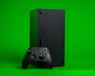 Az Xbox és a PlayStation a jövőben ismét nagyobb hangsúlyt fektethet az exkluzív játékokra.