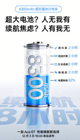 (Kép forrása: OnePlus)