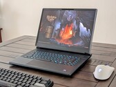 Alienware 16 Area-51 laptop felülvizsgálata: Dell eddigi legjobb zászlóshajó játék laptopja