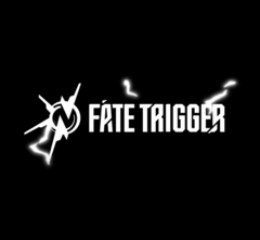A Fate Trigger jövő év elején újra játszható lesz (kép forrása: Steam)