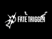 A Fate Trigger jövő év elején újra játszható lesz (kép forrása: Steam)