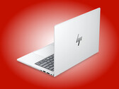 A HP EliteBook 8 G2a 14 egyetlen színváltozatban kapható.