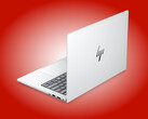 A HP EliteBook 8 G2a 14 egyetlen színváltozatban kapható.