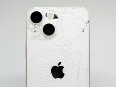 Az új helyreállítási mód megkönnyíti az iPhone-ok visszaállítását.
