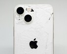 Az új helyreállítási mód megkönnyíti az iPhone-ok visszaállítását.