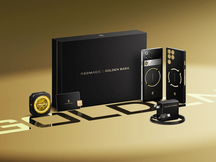 (Kép forrása: RedMagic)