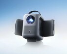 Anker Nebula P1i intelligens projektor