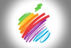 Apple ma ünnepli 50. évfordulóját.