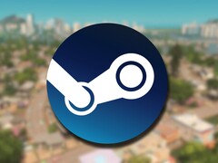Március 21. és 23. között, városok: Skylines ingyenesen játszható a Steamen. (Kép forrása: Steam)