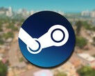 Március 21. és 23. között, városok: Skylines ingyenesen játszható a Steamen. (Kép forrása: Steam)