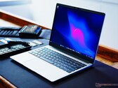 A Framework Laptop 13 már ARM processzorral is felszerelhető (Kép forrása: Notebookcheck)