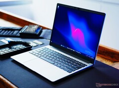 A Framework Laptop 13 már ARM processzorral is felszerelhető (Kép forrása: Notebookcheck)