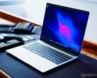 A Framework Laptop 13 már ARM processzorral is felszerelhető (Kép forrása: Notebookcheck)