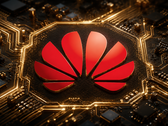 A Huawei következő generációs chipkészítő technológiája ígéretesnek tűnik