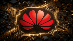 A Huawei következő generációs chipkészítő technológiája ígéretesnek tűnik