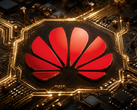 A Huawei következő generációs chipkészítő technológiája ígéretesnek tűnik