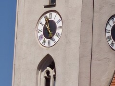 20-szoros nagyítás