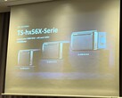 A Qnap három új, USB4-es NAS-eszközt dob piacra