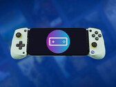 A GameNative 0.3.0 verziója már letölthető (Kép forrása: Steam, GameSir, és GameNative)