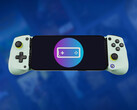 A GameNative 0.3.0 verziója már letölthető (Kép forrása: Steam, GameSir, és GameNative)